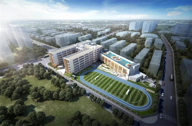 厦门房产,厦门房地产,厦门新房,九房网,厦门房产 厦门房产,厦门房地产,厦门新房,九房网,厦门房产