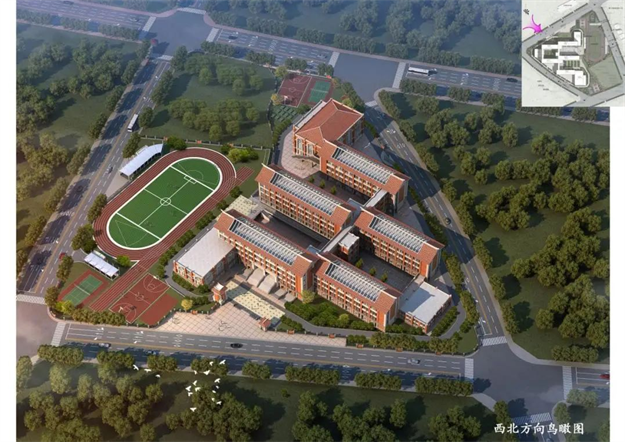 厦门房产,厦门房地产,厦门新房,九房网,厦门房产 厦门房产,厦门房地产,厦门新房,九房网,厦门房产