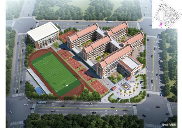 厦门房产,厦门房地产,厦门新房,九房网,厦门房产 厦门房产,厦门房地产,厦门新房,九房网,厦门房产