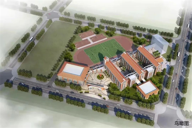 厦门房产,厦门房地产,厦门新房,九房网,厦门房产 厦门房产,厦门房地产,厦门新房,九房网,厦门房产