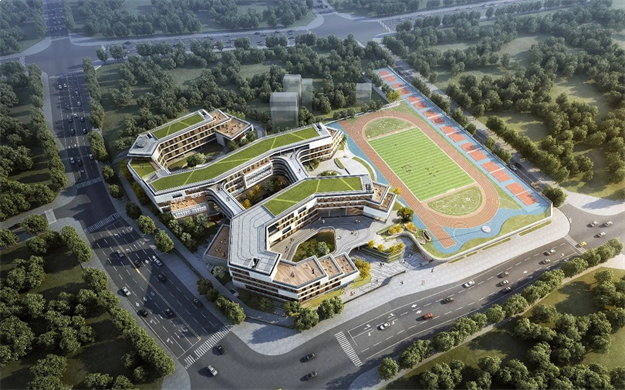 厦门房产,厦门房地产,厦门新房,九房网,厦门房产 厦门房产,厦门房地产,厦门新房,九房网,厦门房产