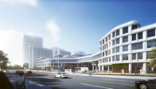 厦门房产,厦门房地产,厦门新房,九房网,厦门房产 厦门房产,厦门房地产,厦门新房,九房网,厦门房产