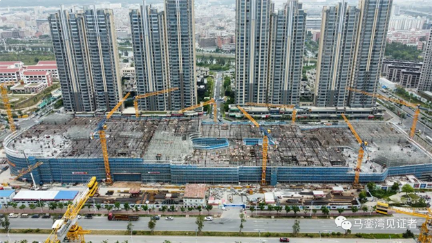 东屿、乐活岛新地上线!二手房东好狂!叫价8.9万/㎡!——九房网 东屿、乐活岛新地上线!二手房东好狂!叫价8.9万/㎡!——九房网