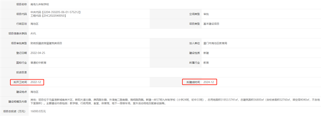 东屿、乐活岛新地上线!二手房东好狂!叫价8.9万/㎡!——九房网 东屿、乐活岛新地上线!二手房东好狂!叫价8.9万/㎡!——九房网