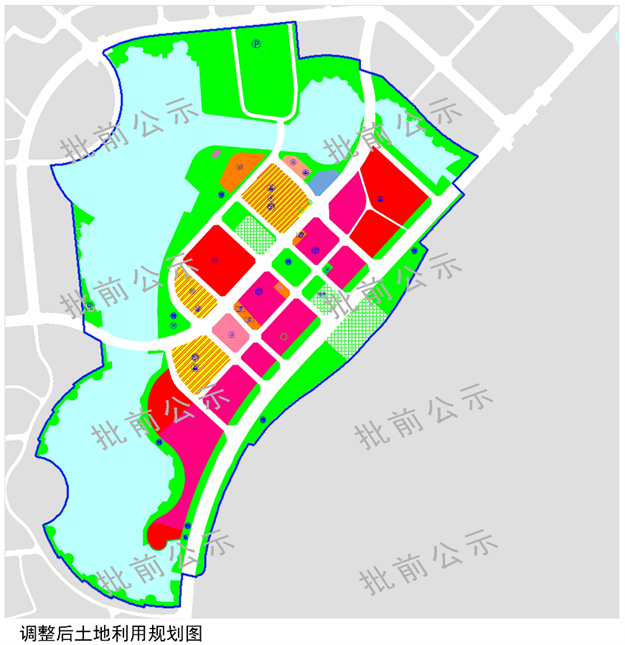 东屿、乐活岛新地上线!二手房东好狂!叫价8.9万/㎡!——九房网 东屿、乐活岛新地上线!二手房东好狂!叫价8.9万/㎡!——九房网