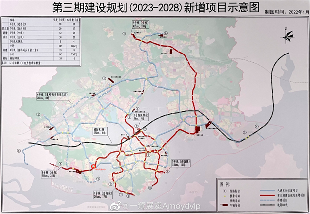 东屿、乐活岛新地上线!二手房东好狂!叫价8.9万/㎡!——九房网 东屿、乐活岛新地上线!二手房东好狂!叫价8.9万/㎡!——九房网