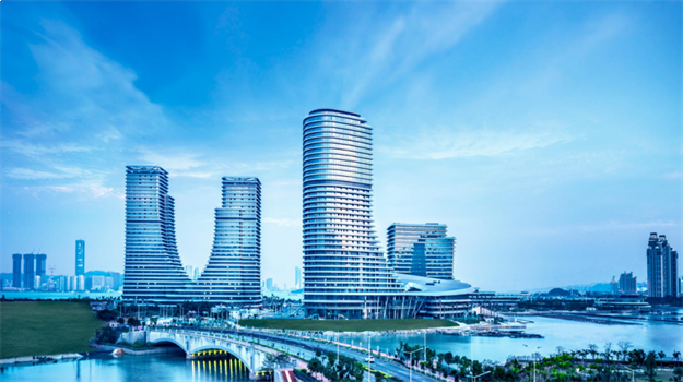 东屿、乐活岛新地上线!二手房东好狂!叫价8.9万/㎡!——九房网 东屿、乐活岛新地上线!二手房东好狂!叫价8.9万/㎡!——九房网