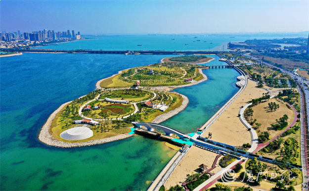 东屿、乐活岛新地上线!二手房东好狂!叫价8.9万/㎡!——九房网 东屿、乐活岛新地上线!二手房东好狂!叫价8.9万/㎡!——九房网