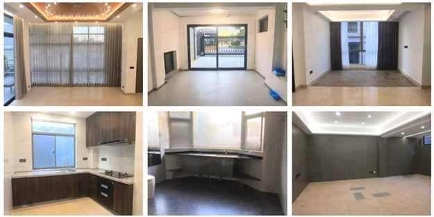 厦门房产,厦门房地产,厦门新房,九房网,厦门房产 厦门房产,厦门房地产,厦门新房,九房网,厦门房产