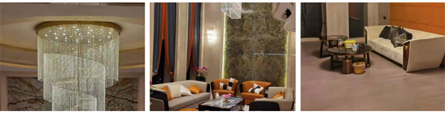 厦门房产,厦门房地产,厦门新房,九房网,厦门房产 厦门房产,厦门房地产,厦门新房,九房网,厦门房产