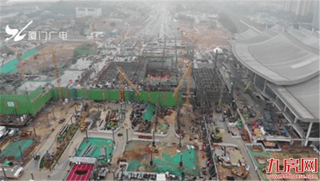 厦门房产,厦门房地产,厦门新房,九房网,厦门房产 厦门房产,厦门房地产,厦门新房,九房网,厦门房产