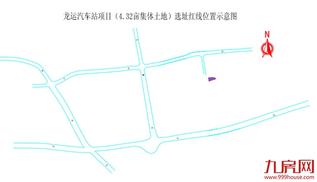 定了!超6000亩拆迁地曝光!福州这里要诞生一批“暴发户”!——九房网 定了!超6000亩拆迁地曝光!福州这里要诞生一批“暴发户”!——九房网