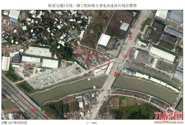 定了!超6000亩拆迁地曝光!福州这里要诞生一批“暴发户”!——九房网 定了!超6000亩拆迁地曝光!福州这里要诞生一批“暴发户”!——九房网