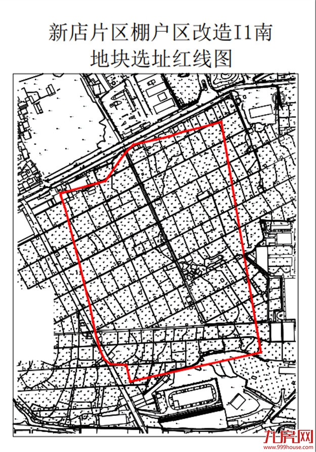 定了!超6000亩拆迁地曝光!福州这里要诞生一批“暴发户”!——九房网 定了!超6000亩拆迁地曝光!福州这里要诞生一批“暴发户”!——九房网