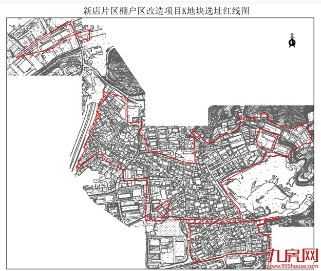 定了!超6000亩拆迁地曝光!福州这里要诞生一批“暴发户”!——九房网 定了!超6000亩拆迁地曝光!福州这里要诞生一批“暴发户”!——九房网