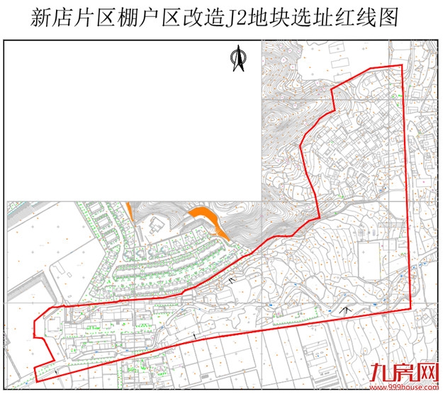 定了!超6000亩拆迁地曝光!福州这里要诞生一批“暴发户”!——九房网 定了!超6000亩拆迁地曝光!福州这里要诞生一批“暴发户”!——九房网