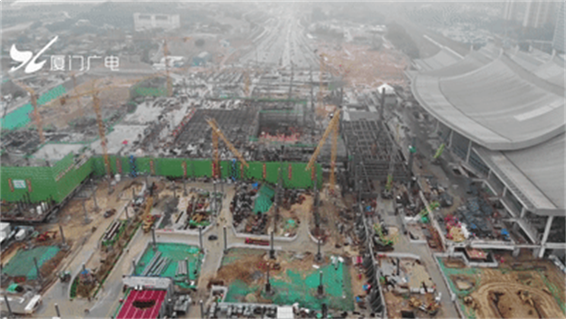 厦门房产,厦门房地产,厦门新房,九房网,厦门房产 厦门房产,厦门房地产,厦门新房,九房网,厦门房产