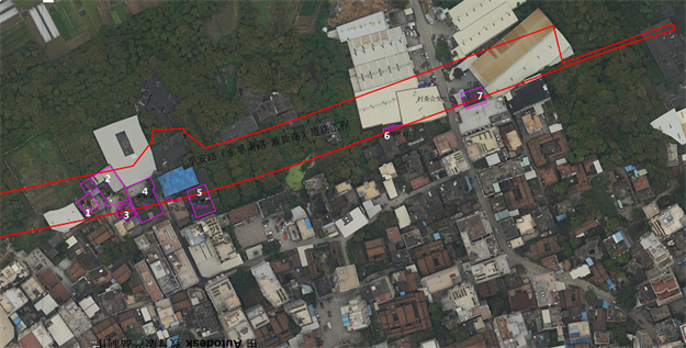 厦门房产,厦门房地产,厦门新房,九房网,厦门房产 厦门房产,厦门房地产,厦门新房,九房网,厦门房产
