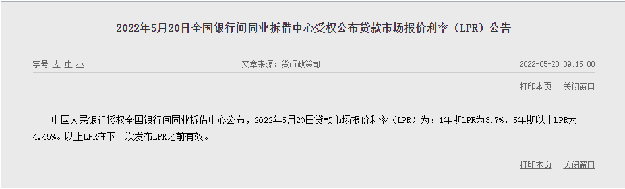 房价太高?还款压力大?厦门买房5大痛点!你躺枪了么?——九房网 房价太高?还款压力大?厦门买房5大痛点!你躺枪了么?——九房网