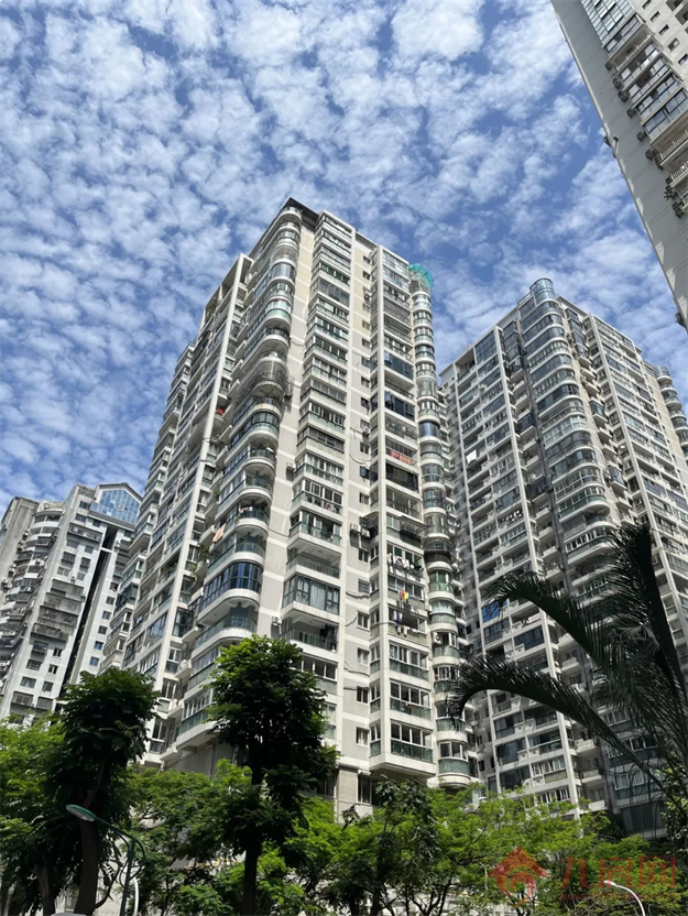 实探!房价连跌3个月!有房降6千/㎡!岛内这片区不香了?——九房网 实探!房价连跌3个月!有房降6千/㎡!岛内这片区不香了?——九房网