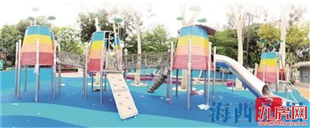 厦门房产,厦门房地产,厦门新房,九房网,厦门房产