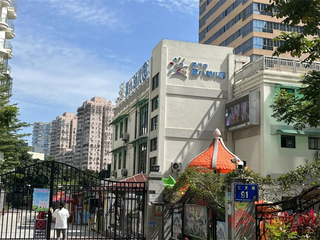 实探!房价连跌3个月!有房降6千/㎡!岛内这片区不香了?——九房网 实探!房价连跌3个月!有房降6千/㎡!岛内这片区不香了?——九房网