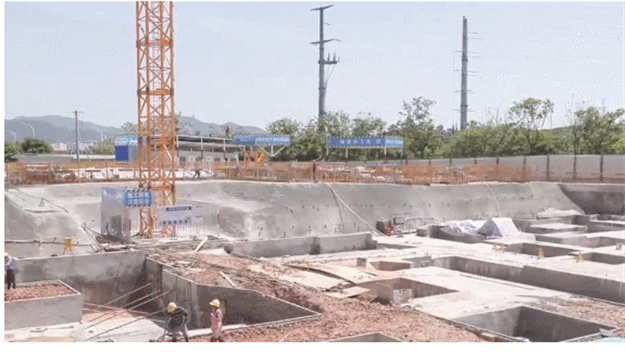 厦门房产,厦门房地产,厦门新房,九房网,厦门房产