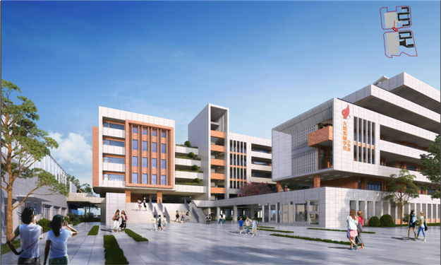 厦门房产,厦门房地产,厦门新房,九房网,厦门房产