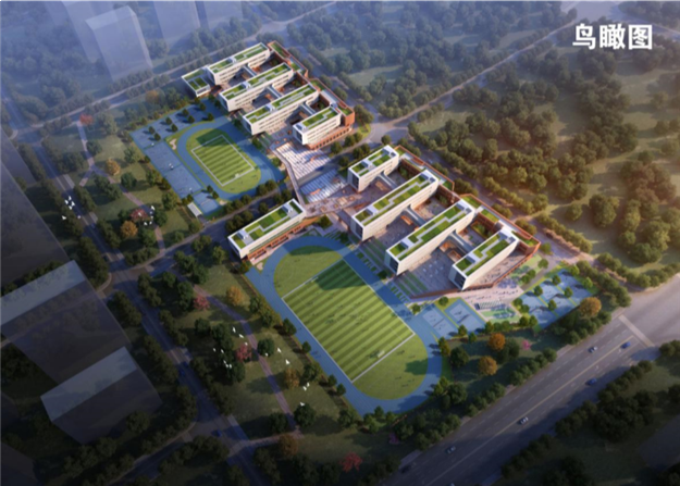 厦门房产,厦门房地产,厦门新房,九房网,厦门房产