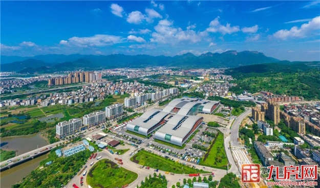 定了!专项行动!福州人口要上千万级!这些人3年内免费坐公交地铁……——九房网 定了!专项行动!福州人口要上千万级!这些人3年内免费坐公交地铁……——九房网