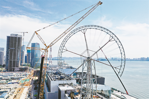 厦门房产,厦门房地产,厦门新房,九房网,厦门房产 厦门房产,厦门房地产,厦门新房,九房网,厦门房产