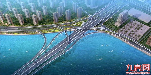 厦门房产,厦门房地产,厦门新房,九房网,厦门房产 厦门房产,厦门房地产,厦门新房,九房网,厦门房产