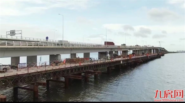 王炸!厦门突传猛料!昌厦金高铁、机场西站要来?——九房网 王炸!厦门突传猛料!昌厦金高铁、机场西站要来?——九房网