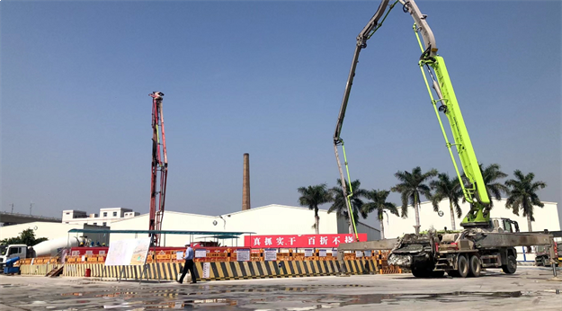 王炸!厦门突传猛料!昌厦金高铁、机场西站要来?——九房网 王炸!厦门突传猛料!昌厦金高铁、机场西站要来?——九房网