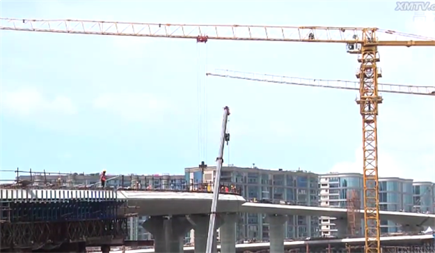 王炸!厦门突传猛料!昌厦金高铁、机场西站要来?——九房网 王炸!厦门突传猛料!昌厦金高铁、机场西站要来?——九房网