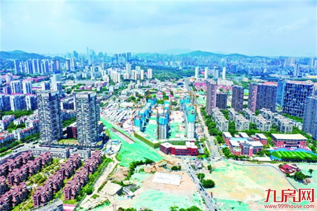 厦门房产,厦门房地产,厦门新房,九房网,厦门房产 厦门房产,厦门房地产,厦门新房,九房网,厦门房产