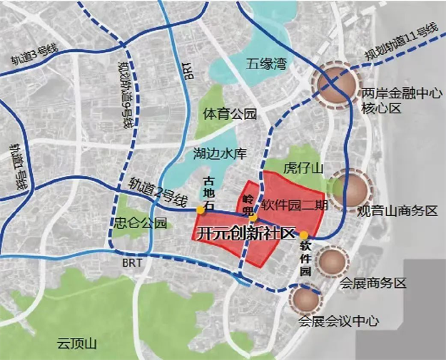 厦门房产,厦门房地产,厦门新房,九房网,厦门房产 厦门房产,厦门房地产,厦门新房,九房网,厦门房产