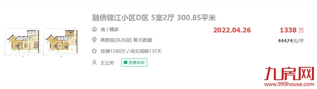 厦门房产,厦门房地产,厦门新房,九房网,厦门房产 厦门房产,厦门房地产,厦门新房,九房网,厦门房产