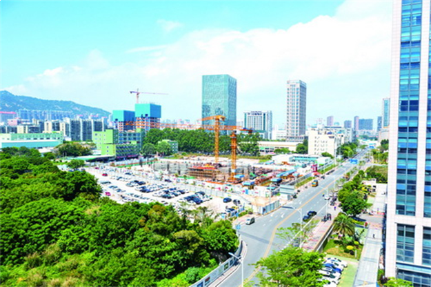 厦门房产,厦门房地产,厦门新房,九房网,厦门房产 厦门房产,厦门房地产,厦门新房,九房网,厦门房产