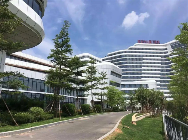 厦门房产,厦门房地产,厦门新房,九房网,厦门房产