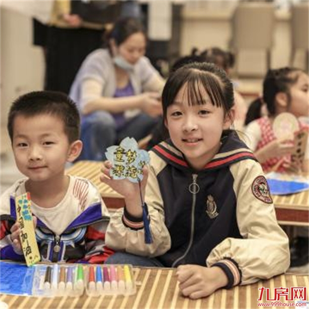 温情时光|童梦漂流,让思想与温情一起漂流——九房网 温情时光|童梦漂流,让思想与温情一起漂流——九房网