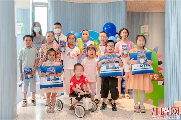 温情时光|童梦漂流,让思想与温情一起漂流——九房网 温情时光|童梦漂流,让思想与温情一起漂流——九房网