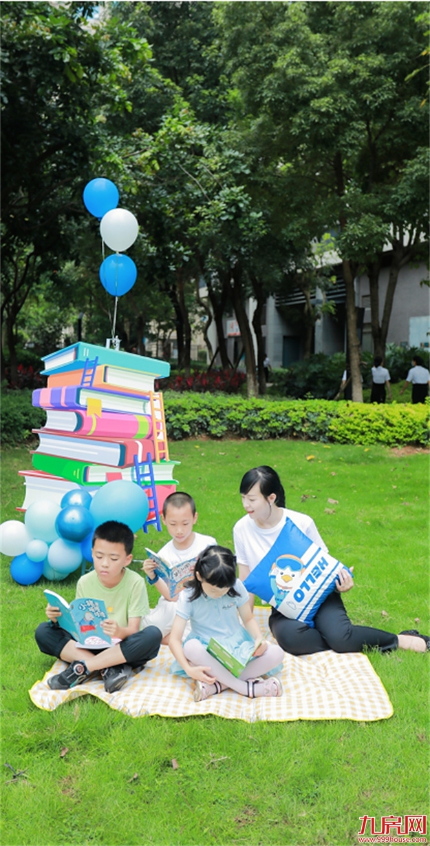 温情时光|童梦漂流,让思想与温情一起漂流——九房网 温情时光|童梦漂流,让思想与温情一起漂流——九房网