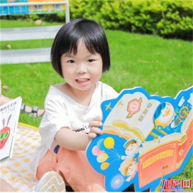 温情时光|童梦漂流,让思想与温情一起漂流——九房网 温情时光|童梦漂流,让思想与温情一起漂流——九房网