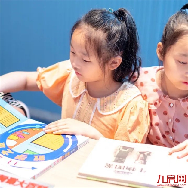 温情时光|童梦漂流,让思想与温情一起漂流——九房网 温情时光|童梦漂流,让思想与温情一起漂流——九房网