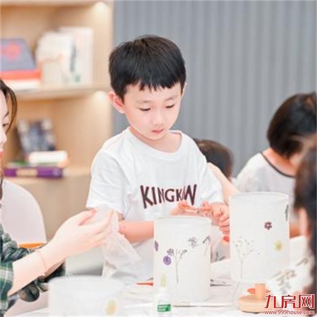 温情时光|童梦漂流,让思想与温情一起漂流——九房网 温情时光|童梦漂流,让思想与温情一起漂流——九房网