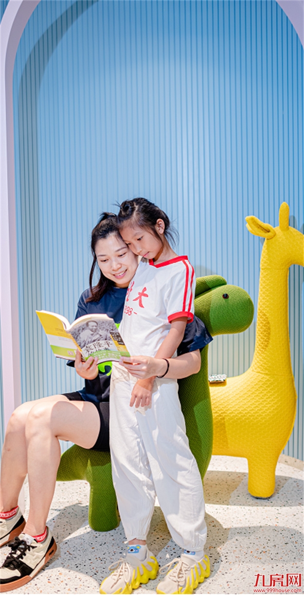 温情时光|童梦漂流,让思想与温情一起漂流——九房网 温情时光|童梦漂流,让思想与温情一起漂流——九房网