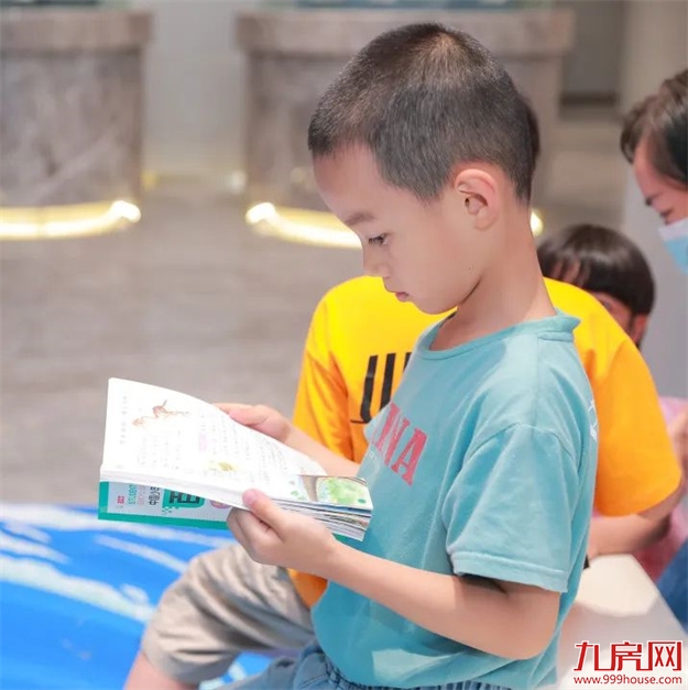 温情时光|童梦漂流,让思想与温情一起漂流——九房网 温情时光|童梦漂流,让思想与温情一起漂流——九房网