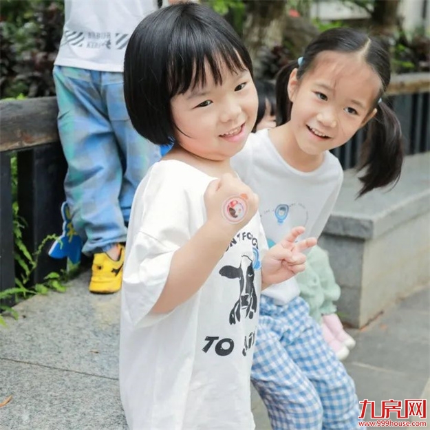 温情时光|童梦漂流,让思想与温情一起漂流——九房网 温情时光|童梦漂流,让思想与温情一起漂流——九房网