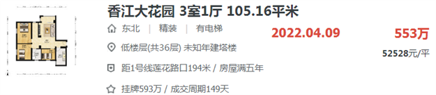 厦门房产,厦门房地产,厦门新房,九房网,厦门房产 厦门房产,厦门房地产,厦门新房,九房网,厦门房产